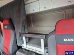 MAN TGL  12.250 TGL E6 12.0t Aukcja 311063 - grafika 123