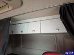 MAN TGL  12.250 TGL E6 12.0t Aukcja 311063 - grafika 124