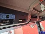 MAN TGL  12.250 TGL E6 12.0t Aukcja 311063 - grafika 125