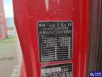 MAN TGL  12.250 TGL E6 12.0t Aukcja 311063 - grafika 9