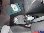 MAN TGL  12.250 TGL E6 12.0t Aukcja 311063 - grafika 129