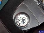 MAN TGL  12.250 TGL E6 12.0t Aukcja 311063 - grafika 130