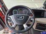 MAN TGL  12.250 TGL E6 12.0t Aukcja 311063 - grafika 131