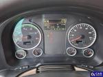 MAN TGL  12.250 TGL E6 12.0t Aukcja 311063 - grafika 132