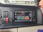 MAN TGL  12.250 TGL E6 12.0t Aukcja 311063 - grafika 134