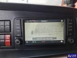 MAN TGL  12.250 TGL E6 12.0t Aukcja 311063 - grafika 135