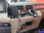 MAN TGL  12.250 TGL E6 12.0t Aukcja 311063 - grafika 136