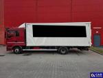 MAN TGL  12.250 TGL E6 12.0t Aukcja 311063 - grafika 10