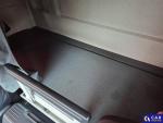 MAN TGL  12.250 TGL E6 12.0t Aukcja 311063 - grafika 138