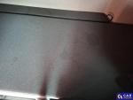 MAN TGL  12.250 TGL E6 12.0t Aukcja 311063 - grafika 139