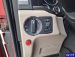MAN TGL  12.250 TGL E6 12.0t Aukcja 311063 - grafika 140