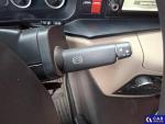 MAN TGL  12.250 TGL E6 12.0t Aukcja 311063 - grafika 141