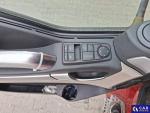 MAN TGL  12.250 TGL E6 12.0t Aukcja 311063 - grafika 142