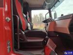 MAN TGL  12.250 TGL E6 12.0t Aukcja 311063 - grafika 143