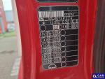 MAN TGL  12.250 TGL E6 12.0t Aukcja 311063 - grafika 144