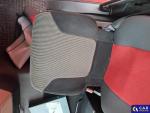 MAN TGL  12.250 TGL E6 12.0t Aukcja 311063 - grafika 145