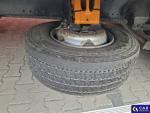MAN TGL  12.250 TGL E6 12.0t Aukcja 311063 - grafika 11