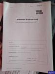 MAN TGL  12.250 TGL E6 12.0t Aukcja 311063 - grafika 148