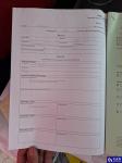 MAN TGL  12.250 TGL E6 12.0t Aukcja 311063 - grafika 149