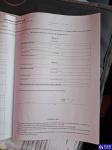 MAN TGL  12.250 TGL E6 12.0t Aukcja 311063 - grafika 150