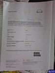 MAN TGL  12.250 TGL E6 12.0t Aukcja 311063 - grafika 151