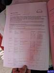 MAN TGL  12.250 TGL E6 12.0t Aukcja 311063 - grafika 152