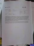 MAN TGL  12.250 TGL E6 12.0t Aukcja 311063 - grafika 153