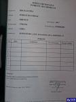 MAN TGL  12.250 TGL E6 12.0t Aukcja 311063 - grafika 158