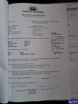 MAN TGL  12.250 TGL E6 12.0t Aukcja 311063 - grafika 159