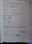 MAN TGL  12.250 TGL E6 12.0t Aukcja 311063 - grafika 160