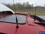 MAN TGL  12.250 TGL E6 12.0t Aukcja 311063 - grafika 161