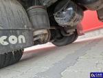 MAN TGL  12.250 TGL E6 12.0t Aukcja 311063 - grafika 163