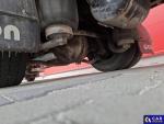 MAN TGL  12.250 TGL E6 12.0t Aukcja 311063 - grafika 164
