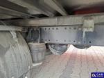 MAN TGL  12.250 TGL E6 12.0t Aukcja 311063 - grafika 165