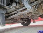 MAN TGL  12.250 TGL E6 12.0t Aukcja 311063 - grafika 166