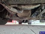MAN TGL  12.250 TGL E6 12.0t Aukcja 311063 - grafika 13