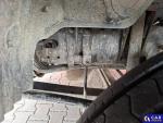 MAN TGL  12.250 TGL E6 12.0t Aukcja 311063 - grafika 167