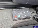 MAN TGL  12.250 TGL E6 12.0t Aukcja 311063 - grafika 168