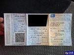 MAN TGL  12.250 TGL E6 12.0t Aukcja 311063 - grafika 170