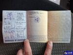 MAN TGL  12.250 TGL E6 12.0t Aukcja 311063 - grafika 171