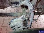 MAN TGL  12.250 TGL E6 12.0t Aukcja 311063 - grafika 14