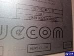MAN TGL  12.250 TGL E6 12.0t Aukcja 311063 - grafika 17