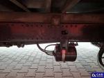 MAN TGL  12.250 TGL E6 12.0t Aukcja 311063 - grafika 19