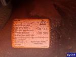 MAN TGL  12.250 TGL E6 12.0t Aukcja 311063 - grafika 22