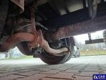 MAN TGL  12.250 TGL E6 12.0t Aukcja 311063 - grafika 23