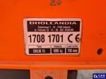 MAN TGL  12.250 TGL E6 12.0t Aukcja 311063 - grafika 25