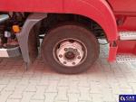 MAN TGL  12.250 TGL E6 12.0t Aukcja 311063 - grafika 26