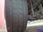 MAN TGL  12.250 TGL E6 12.0t Aukcja 311063 - grafika 27