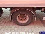 MAN TGL  12.250 TGL E6 12.0t Aukcja 311063 - grafika 28
