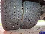MAN TGL  12.250 TGL E6 12.0t Aukcja 311063 - grafika 29
